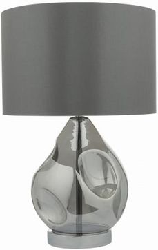 Dar Lighting Quinn Qui4210 (Dg0905)