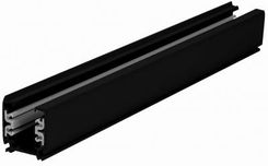 Zdjęcie Light Prestige 3F Szyna 2M Czarna LP-571/2M-3F BK - Trzebinia