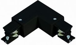 Zdjęcie Light Prestige 3F Łącznik L LP-552/3F R BK - Tychy