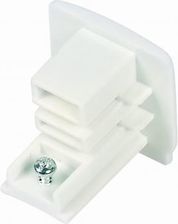 Zdjęcie Light Prestige 3F Zaślepka LP-556/END 4W WH - Rybnik
