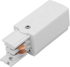 Zdjęcie Nowodvorski CTLS Power End Cap Końcówka Zasilająca 8712 - Pszów