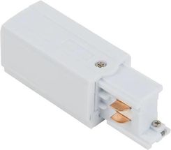 Zdjęcie Nowodvorski CTLS Power End Cap Końcówka Zasilająca 8232 - Bielsko-Biała