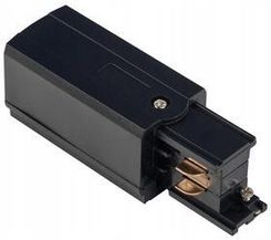 Zdjęcie Nowodvorski CTLS Power End Cap Końcówka Zasilająca 8233 - Żerków