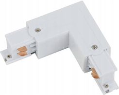 Zdjęcie Nowodvorski CTLS Power L Connector Łącznik 8227 - Łazy