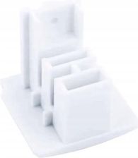 Zdjęcie Nowodvorski CTLS Dead End Zaślepka 8710 - Skoczów