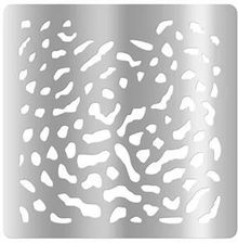 Zdjęcie Excellent Pokrywa Brodzika Arda (BREX1509CR) - Pilzno