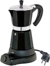 Cilio Classico Kawiarka (Ci273861)