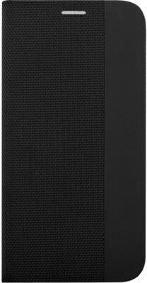 WINNER GROUP Flipbook Duet do Xiaomi Redmi 9A Czarny