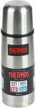 Zdjęcie Thermos Termos Light&Compact 350Ml-Stainless Steel - Grodzisk Mazowiecki
