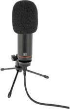 Ltc-Audio Profesjonalny Mikrofon Usb Do Strumieniowania Ltc (Stm300)