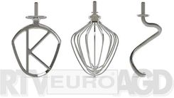 kenwood robot planetarny kvl6430s