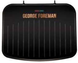 George Foreman FIT 25811-56