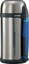 Zdjęcie Zojirushi Termos Sf-Cc15 1,5L - Sochaczew