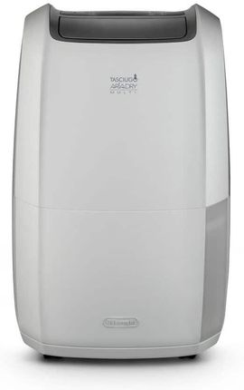 De'Longhi Tasciugo AriaDry Multi DDSX225WH