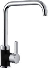 Zdjęcie Pyramis Silvio Duo Karbon 090929638 - Kcynia