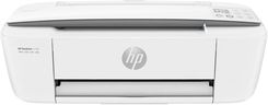 Zdjęcie HP DeskJet 3750 AiO Instant Ink (T8X12B) - Włocławek