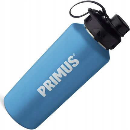 Primus 1l blue 740190