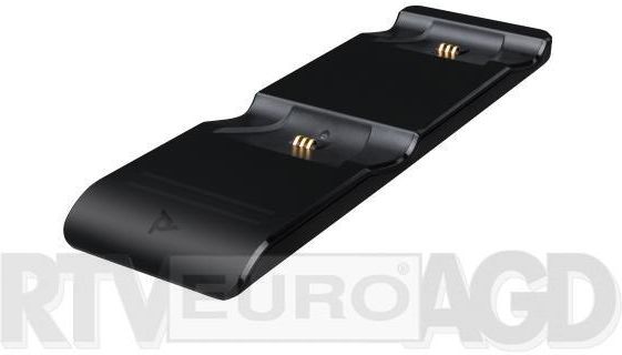 PDP 049-009-Eu Ładowarka Do Padów Dual Slim Xbox Series / Xbox One - zdjęcie 3 PDP 049-009-Eu Ładowarka Do Padów Dual Slim Xbox Series / Xbox One