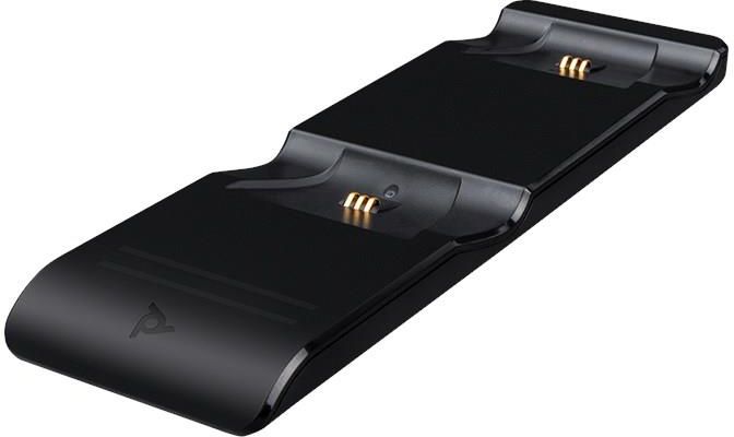 PDP 049-009-Eu Ładowarka Do Padów Dual Slim Xbox Series / Xbox One - zdjęcie 8 PDP 049-009-Eu Ładowarka Do Padów Dual Slim Xbox Series / Xbox One
