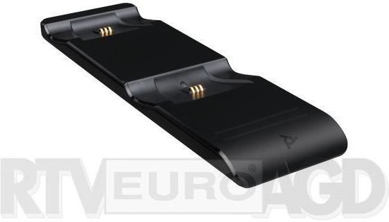 PDP 049-009-Eu Ładowarka Do Padów Dual Slim Xbox Series / Xbox One - zdjęcie 6 PDP 049-009-Eu Ładowarka Do Padów Dual Slim Xbox Series / Xbox One