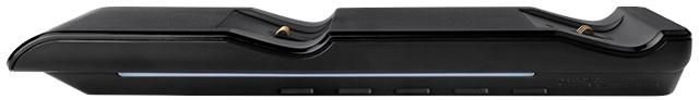 PDP 049-009-Eu Ładowarka Do Padów Dual Slim Xbox Series / Xbox One - zdjęcie 7 PDP 049-009-Eu Ładowarka Do Padów Dual Slim Xbox Series / Xbox One