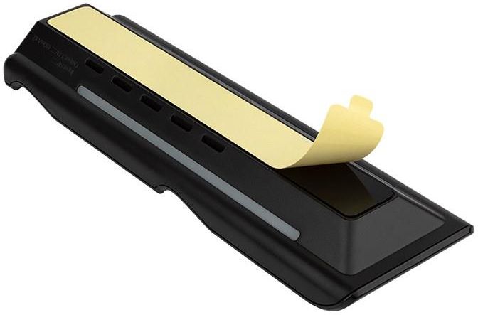 PDP 049-009-Eu Ładowarka Do Padów Dual Slim Xbox Series / Xbox One - zdjęcie 2 PDP 049-009-Eu Ładowarka Do Padów Dual Slim Xbox Series / Xbox One