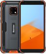 Blackview BV4900 3/32GB Pomarańczowy