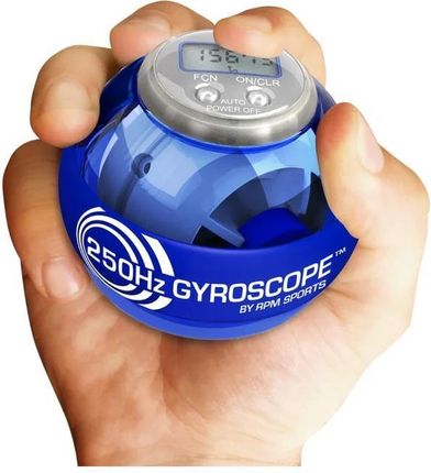 Toys4Boys Powerball 250Hz 20001179 - zdjęcie 2