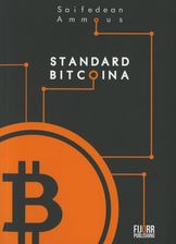Standard Bitcoina - Ekonomia i biznes