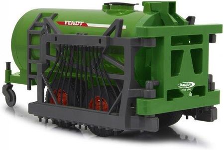 Jamara 405235 Beczkowóz do Fendt RC Jamara - zdjęcie 5