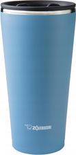 Zdjęcie Zojirushi Kubek Tumbler Sx-Fse45 Błękit - Warka