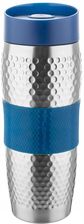 Zdjęcie Florina Kubek Presston Niebieski 360ml - Chojnice