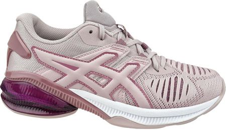 Asics Gel Quantum Infinity Jin 1022A162 700 Ceny i opinie Ceneo.pl