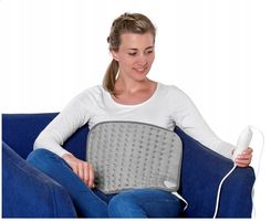 Zdjęcie Concept PODUSZKA ELEKTRYCZNA CONCEPT DV-7360 - Torzym