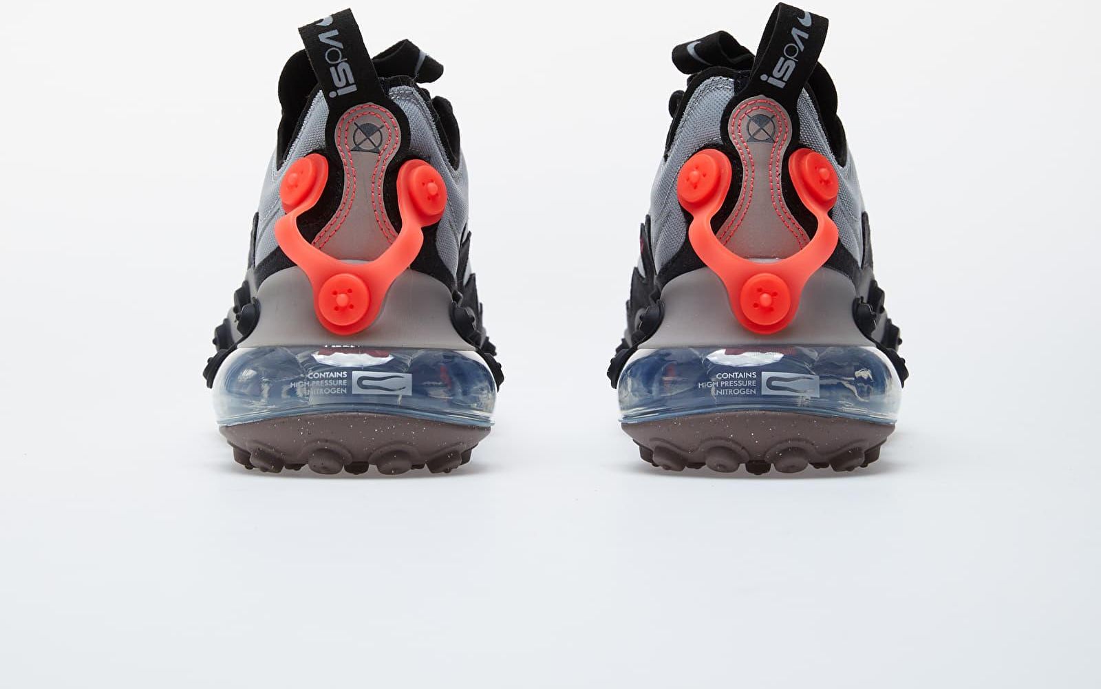 air max 720 ispa cena