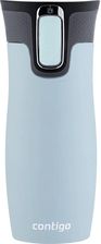 Zdjęcie Contigo Zaparzacz Do Herbaty Kubka West Loop - Zelów