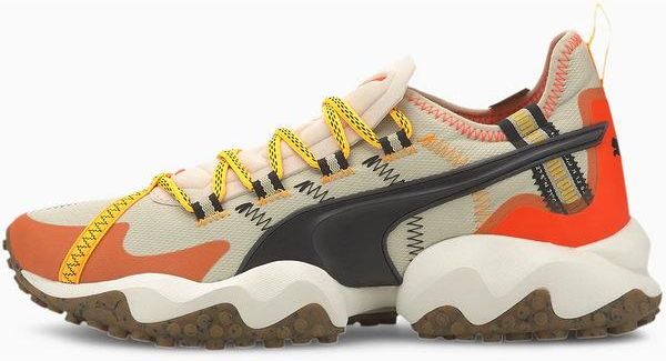 puma erupt trl