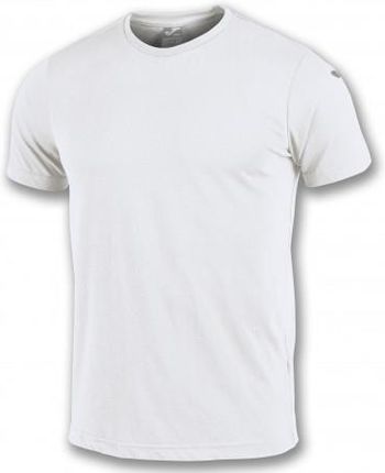 T shirt Joma Nimes S S 100913.200 - Ceny i opinie T-shirty i koszulki męskie OXDZ
