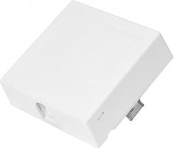 Zdjęcie Simet Puszka 80X80Mm Had01 83185006 - Pruszcz Gdański