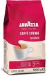 Lavazza Crema Classico Ziarnista 1kg
