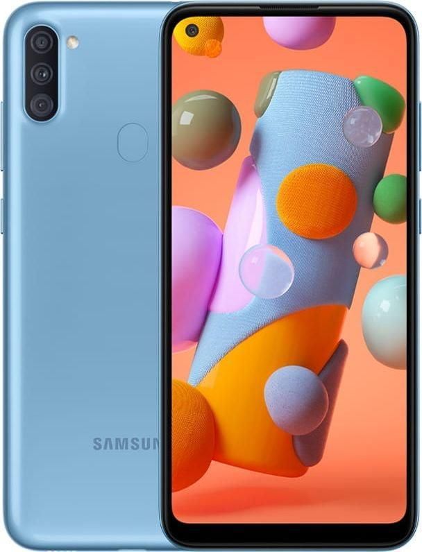 samsung a11 128gb