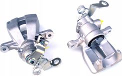 Zdjęcie ZACISK TYŁ LEWY FIAT MULTIPLA STILO BRAVO II 2 GT80-008 - Ostroróg