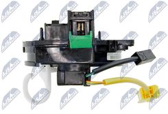 Zdjęcie PÓŁOŚ /PRAWA,DSG/ VW T-ROC 18-, 5Q0407272DN - Opatowiec