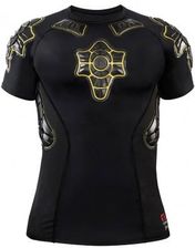 Zdjęcie Koszulka Z Ochraniaczami G-Form Pro-X Shirt  - Raciąż