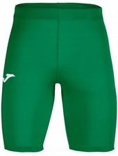 Zdjęcie Spodenki Termoaktywne Joma Academy Brama Junior 101017.800  - Sierpc