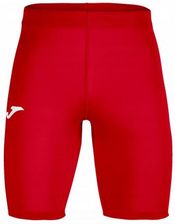 Zdjęcie Spodenki Termoaktywne Joma Academy Brama Junior 101017.600  - Sierpc