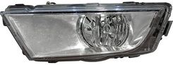 Zdjęcie HALOGEN LAMPA SKODA OCTAVIA III 3 5E 2013-2017 Z24 69C1301Z - Sośnicowice