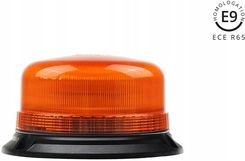 Zdjęcie LAMPA OSTRZEGAWCZA W03B NA 3 ŚRUBY R65 R10 36LED 1 - Dąbrowa Górnicza