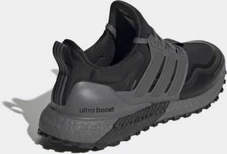 Adidas Ultraboost All Terrain Fz3616 