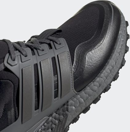 Adidas fz3616 discount